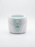 MiniMate Portable Air Purifier