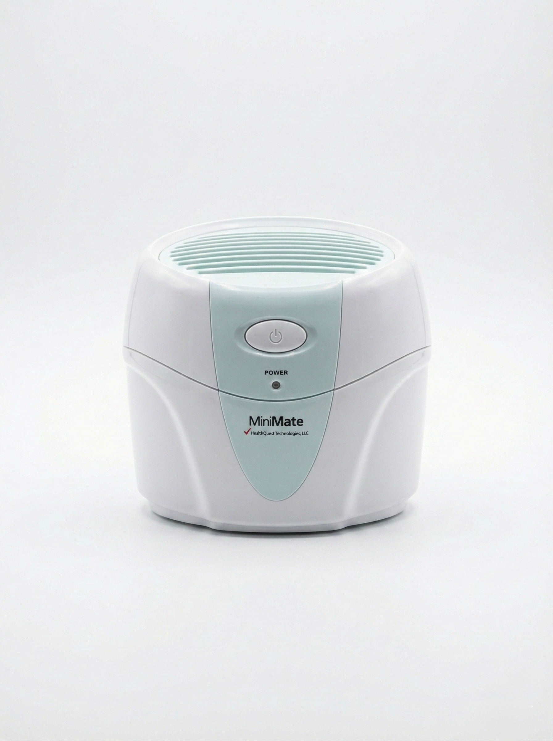 MiniMate Portable Air Purifier