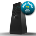 Pionair 750 Air Purification System with Smart Pointe