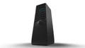 Pionair 1500 Air Purification System