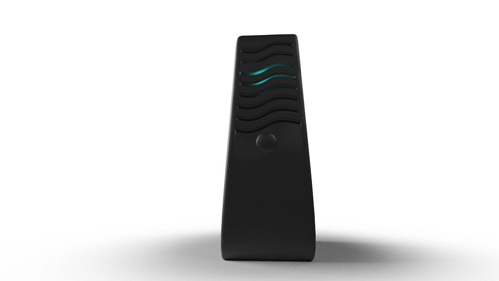 Pionair 750 Air Purification System